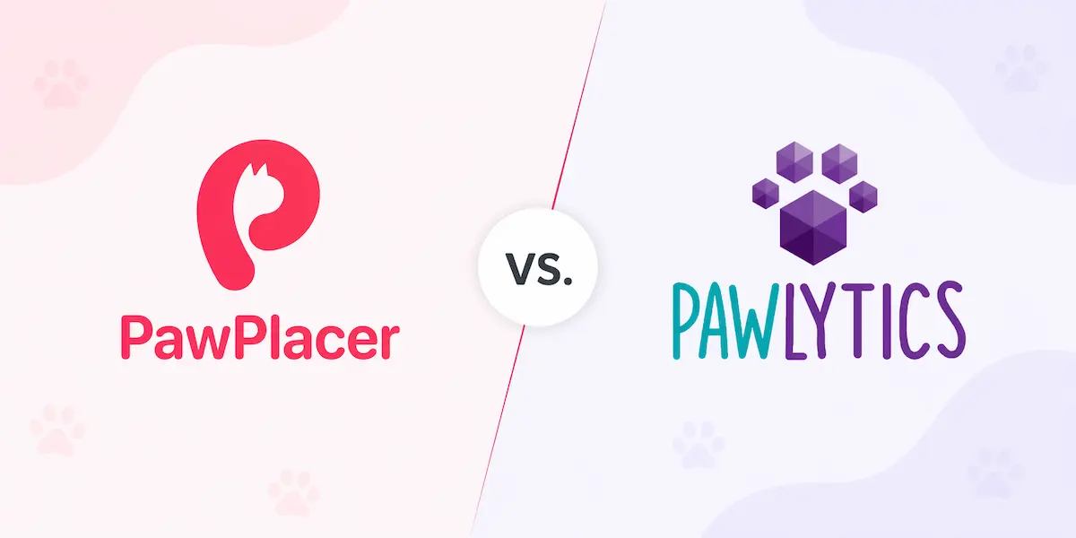 Cover for Pawlytics Alternative: Why Foster-Based Rescues Pick PawPlacer