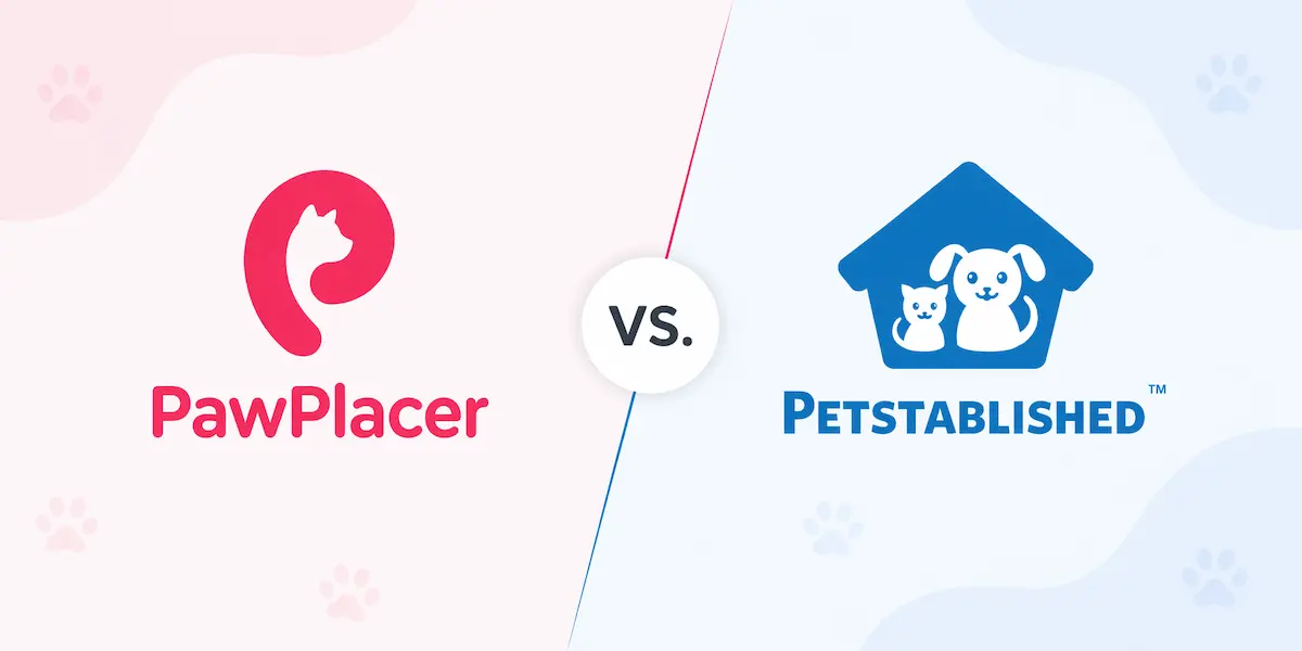 Cover for Petstablished Alternative: Why Rescues Switch to PawPlacer